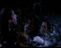 PDVD_2055.jpg