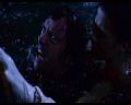 PDVD_2057.jpg