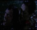 PDVD_2058.jpg