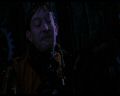 PDVD_2059.jpg