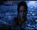 PDVD_2061.jpg