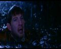 PDVD_2067.jpg