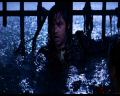 PDVD_2068.jpg