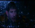 PDVD_2070.jpg