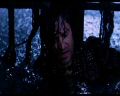 PDVD_2074.jpg