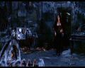 PDVD_2076.jpg