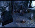 PDVD_2077.jpg