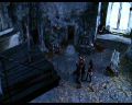PDVD_2079.jpg