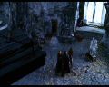 PDVD_2080.jpg