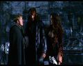 PDVD_2082.jpg