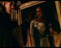 PDVD_2085.jpg