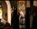PDVD_2090.jpg