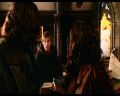 PDVD_2094.jpg