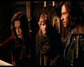PDVD_2101.jpg