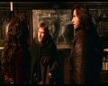 PDVD_2106.jpg