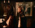 PDVD_2109.jpg