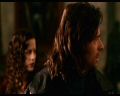 PDVD_2130.jpg