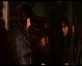 PDVD_2132.jpg