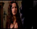PDVD_2140.jpg