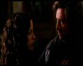 PDVD_2144.jpg