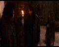 PDVD_2147.jpg