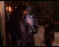 PDVD_2148.jpg