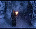 PDVD_2154.jpg