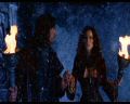 PDVD_2157.jpg