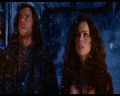 PDVD_2159.jpg