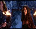 PDVD_2165.jpg