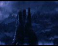 PDVD_2171.jpg