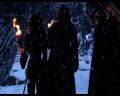 PDVD_2172.jpg