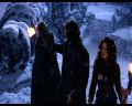 PDVD_2175.jpg