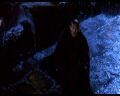 PDVD_2597.jpg