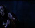 PDVD_2600.jpg