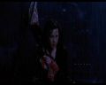 PDVD_2608.jpg