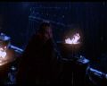 PDVD_2612.jpg