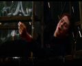 PDVD_2640.jpg