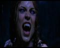 PDVD_2648.jpg
