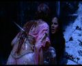 PDVD_2650.jpg
