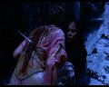 PDVD_2651.jpg