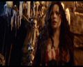 PDVD_2711.jpg