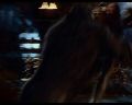 PDVD_2715.jpg