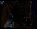 PDVD_2728.jpg