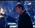 PDVD_2748.jpg