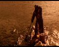PDVD_2756.jpg