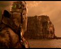 PDVD_2758.jpg