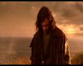 PDVD_2766.jpg