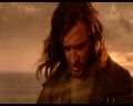 PDVD_2767.jpg