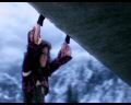 PDVD_602.jpg
